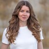 Логотип телеграм канала @lidarahimova — Лидия Рахимова.Стихи.Песни