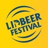 Логотип телеграм канала @lidbeerfest — LIDBEER 2023