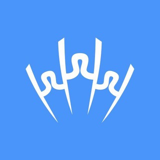 Логотип телеграм канала @lider_liderlar — Liderlar
