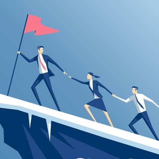 Логотип телеграм канала @lider_rzn — Рязанский лидер