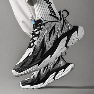 Логотип телеграм канала @lider_style — Lider_style