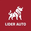 Логотип телеграм канала @lider_auto70 — Рома Слава | LIDER AUTO🚀