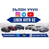 Telegram kanalining logotibi lider_avto — SOTLGANLAR l СОТИЛГАНЛАР