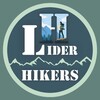 Telegram kanalining logotibi lider_hikers — Lider_Hikers ⛰️