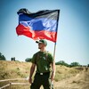 Логотип телеграм канала @lider_patriot — Анатолий Юшко 🇷🇺