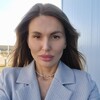 Логотип телеграм канала @lider_telegram_kanal — Ключ от запуsков | Антонина Колосова