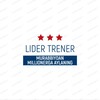 Telegram kanalining logotibi lider_trener — Lider-Trener