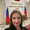 Логотип телеграм канала @lider_zachita — Юрист Гребенюк