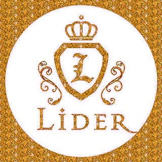 Логотип телеграм канала @lidercoinnews — Lider Coin News