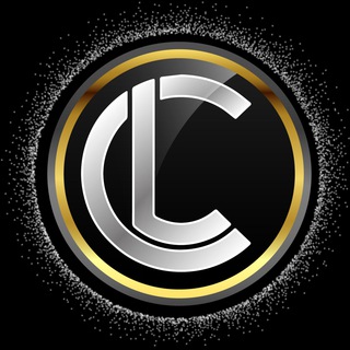 Telgraf kanalının logosu lidercrypto — Lider Crypto