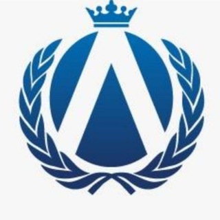 Логотип телеграм канала @lidergarant — Лидер-Гарант | Услуги бизнесу 🇷🇺