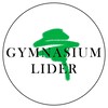 Логотип телеграм канала @lidergim7 — Гимназия ЛИДЕР