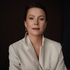 Логотип телеграм канала @liderikomanda — Анна Каличкина про команду и стратегии