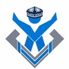 Telegram kanalining logotibi liderlar_club — Yosh Liderlar Harakati