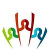 Telegram kanalining logotibi liderlar_psixologiyasi — 𝙇𝙄𝘿𝙀𝙍𝙇𝘼𝙍 𝙋𝙎𝙄𝙓𝙊𝙇𝙊𝙂𝙄𝙔𝘼𝙎𝙄