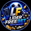 Logo of telegram channel lideroranozel — ÖZEL ORAN