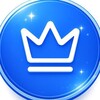 Telegram kanalining logotibi liderpedia_uzb — Liderpedia Uz ⚡️