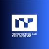 Логотип телеграм канала @liderperspt — Перспективные технологии
