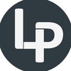 Логотип телеграм канала @liderpiara_biz — LiderPiara канал
