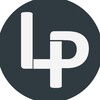 Logo of telegram channel liderpiara_biz — LiderPiara канал
