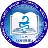 Telegram kanalining logotibi liderqizlarkanali — Lider qizlar (1-son Respublika Abu Ali Ibn Sino nomidagi Jamoat salomatligi texnikumi)
