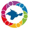 Логотип телеграм канала @liderrk2024 — МЫ - БУДУЩЕЕ СТРАНЫ