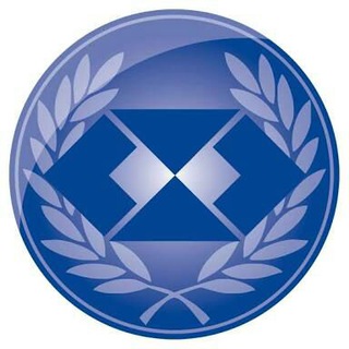 Logotipo do canal de telegrama lidersabio - Canal Vida Profissional