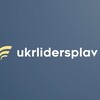 Logo of telegram channel lidersplav — LIDERSPLAV📈💰