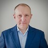 Логотип телеграм канала @liderstvo_komand — Лидерство и команды 🔝| Свиридов Денис