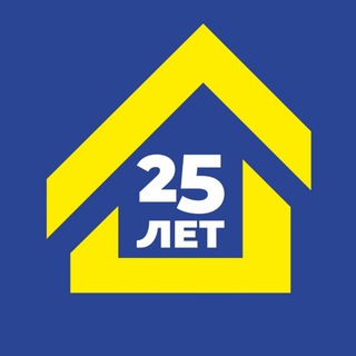 Логотип телеграм канала @lidervrn — ЛИДЕР | ОТДЕЛОЧНЫЕ МАТЕРИАЛЫ