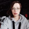 Логотип телеграм канала @lidery_predprinimately — Дерзость и Предпринимательство
