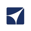 Telegram channel Лидеры Будущего logo