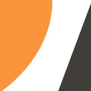 Логотип телеграм канала @liderypro — Лидеры Производительности