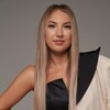 Логотип телеграм канала @lidesign_spb — Дизайн интерьеров_LiDesign