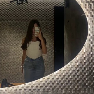 Логотип телеграм канала @lideyyyyy — LideyyChannel🥥