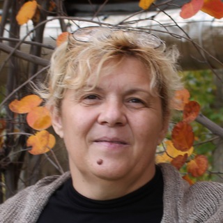 Логотип телеграм канала @lidia0601ru — Рассказы и истории. Я ВАМ РАССКАЖУ...