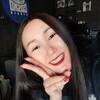 Логотип телеграм канала @lidia_churilina — Фотограф Лидия Чурилина