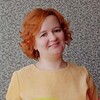 Логотип телеграм канала @lidia_novaya_zhizn — Лидия | Новая жизнь 🍀 🎉