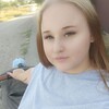 Логотип телеграм канала @lidiamama — Жизнь мамы в декрете 💗