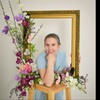 Логотип телеграм канала @lidiashpoha33 — ЖИЗНЬ family Шпоха