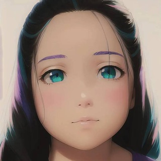 Логотип телеграм канала @lidiasin95 — LidiaSin - крашу 3d фигурки и миниатюры