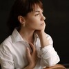 Логотип телеграм канала @lidiiapsychology — Lidiia Khokhlova Душа говорит