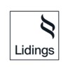 Логотип телеграм канала @lidingslawfirm — Lidings - правовая защита бизнеса в России