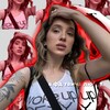 Логотип телеграм канала @lidixxlx — В фд твича любят