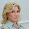 Логотип телеграм канала @lidiya_batiukova — Лидия Батюкова