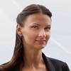 Логотип телеграм канала @lidiya_zhabitskaya — ДУМАЙ НА БОГАТОМ | Лидия Жабитская