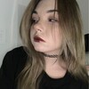 Логотип телеграм канала @lidjilove — ходячий апокалипсис