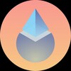 Logo of telegram channel lidoann — LIDO | CHANNEL
