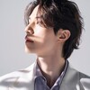 Логотип телеграм канала @lidongwookoppa — Ли Дон Ук 🎥