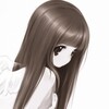 Логотип телеграм канала @lidosnovanie — лидоснование тут